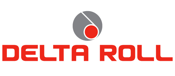DELTA ROLL