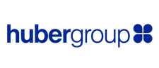 HUBER